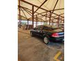Sahibinden Opel Astra 1.3 CDTI Enjoy 2008 Model