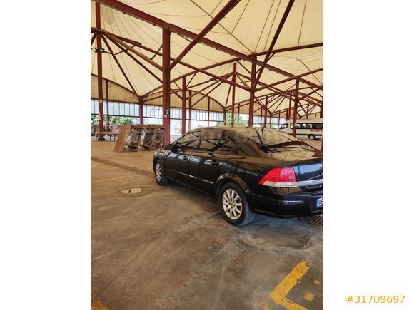 Sahibinden Opel Astra 1.3 CDTI Enjoy 2008 Model
