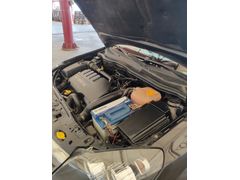 Sahibinden Opel Astra 1.3 CDTI Enjoy 2008 Model