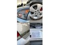 Sahibinden Opel Vectra 1.6 Comfort 2004 Model