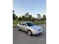 Sahibinden Opel Vectra 1.6 Comfort 2004 Model