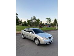 Sahibinden Opel Vectra 1.6 Comfort 2004 Model