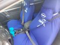 Sahibinden Opel Vectra 1.6 Comfort 2004 Model