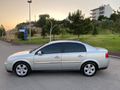 Sahibinden Opel Vectra 1.6 Comfort 2004 Model