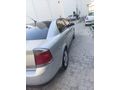 Sahibinden Opel Vectra 1.6 Comfort 2004 Model