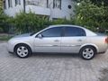 Sahibinden Opel Vectra 1.6 Comfort 2004 Model