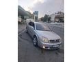 Sahibinden Opel Vectra 1.6 Comfort 2004 Model