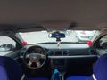 Sahibinden Opel Vectra 1.6 Comfort 2004 Model