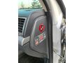 Sahibinden Opel Vectra 1.6 Comfort 2004 Model
