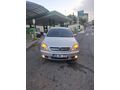 Sahibinden Opel Vectra 1.6 Comfort 2004 Model