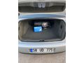 Sahibinden Opel Vectra 1.6 Comfort 2004 Model