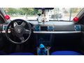 Sahibinden Opel Vectra 1.6 Comfort 2004 Model
