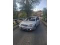 Sahibinden Opel Vectra 1.6 Comfort 2004 Model
