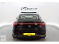 "CARPARTNER" 2023 MODEL MERCEDES EQS 450 4MATIC INSPIRATION