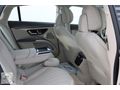 "CARPARTNER" 2023 MODEL MERCEDES EQS 450 4MATIC INSPIRATION