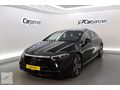 "CARPARTNER" 2023 MODEL MERCEDES EQS 450 4MATIC INSPIRATION