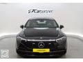 "CARPARTNER" 2023 MODEL MERCEDES EQS 450 4MATIC INSPIRATION