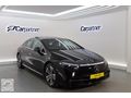 "CARPARTNER" 2023 MODEL MERCEDES EQS 450 4MATIC INSPIRATION