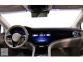 "CARPARTNER" 2023 MODEL MERCEDES EQS 450 4MATIC INSPIRATION
