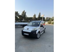 İlk sahibinden temiz aile arabası