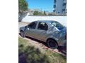 Sahibinden Düşük km Dacia Logan 1.4 Black Line 2011 Model