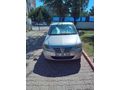 Sahibinden Düşük km Dacia Logan 1.4 Black Line 2011 Model