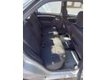 Sahibinden Düşük km Dacia Logan 1.4 Black Line 2011 Model