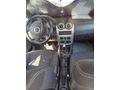 Sahibinden Düşük km Dacia Logan 1.4 Black Line 2011 Model