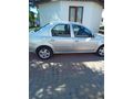 Sahibinden Düşük km Dacia Logan 1.4 Black Line 2011 Model