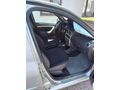 Sahibinden Düşük km Dacia Logan 1.4 Black Line 2011 Model