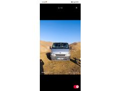 Sahibinden Ford - Otosan Transit 12+1