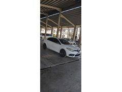 Sahibinden Renault Fluence 1.5 dCi 90 lık Touch 2014 Model