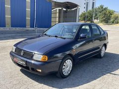 Görülmeye değer polo classic