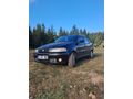 Sahibinden Fiat Albea 1.6 HL 2003 Model