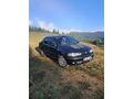 Sahibinden Fiat Albea 1.6 HL 2003 Model