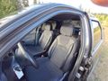 Sahibinden Fiat Albea 1.6 HL 2003 Model