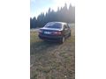 Sahibinden Fiat Albea 1.6 HL 2003 Model