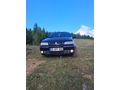 Sahibinden Fiat Albea 1.6 HL 2003 Model