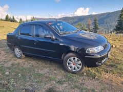 Sahibinden Fiat Albea 1.6 HL 2003 Model