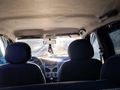 Sahibinden Fiat Albea 1.6 HL 2003 Model