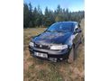 Sahibinden Fiat Albea 1.6 HL 2003 Model