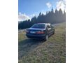 Sahibinden Fiat Albea 1.6 HL 2003 Model