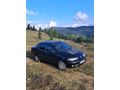 Sahibinden Fiat Albea 1.6 HL 2003 Model