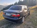 Sahibinden Fiat Albea 1.6 HL 2003 Model