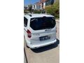 Sahibinden Ford Tourneo Courier 1.5 TDCi Journey Trend 2019 Model 