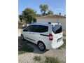 Sahibinden Ford Tourneo Courier 1.5 TDCi Journey Trend 2019 Model 
