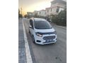 Sahibinden Ford Tourneo Courier 1.5 TDCi Journey Trend 2019 Model 