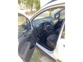 Sahibinden Ford Tourneo Courier 1.5 TDCi Journey Trend 2019 Model 
