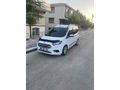 Sahibinden Ford Tourneo Courier 1.5 TDCi Journey Trend 2019 Model 