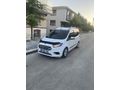 Sahibinden Ford Tourneo Courier 1.5 TDCi Journey Trend 2019 Model 